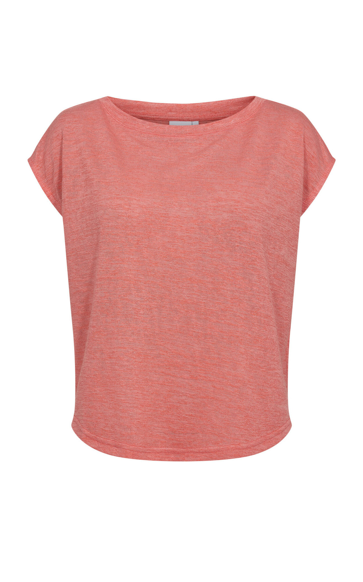 Koraal T-shirt/top image