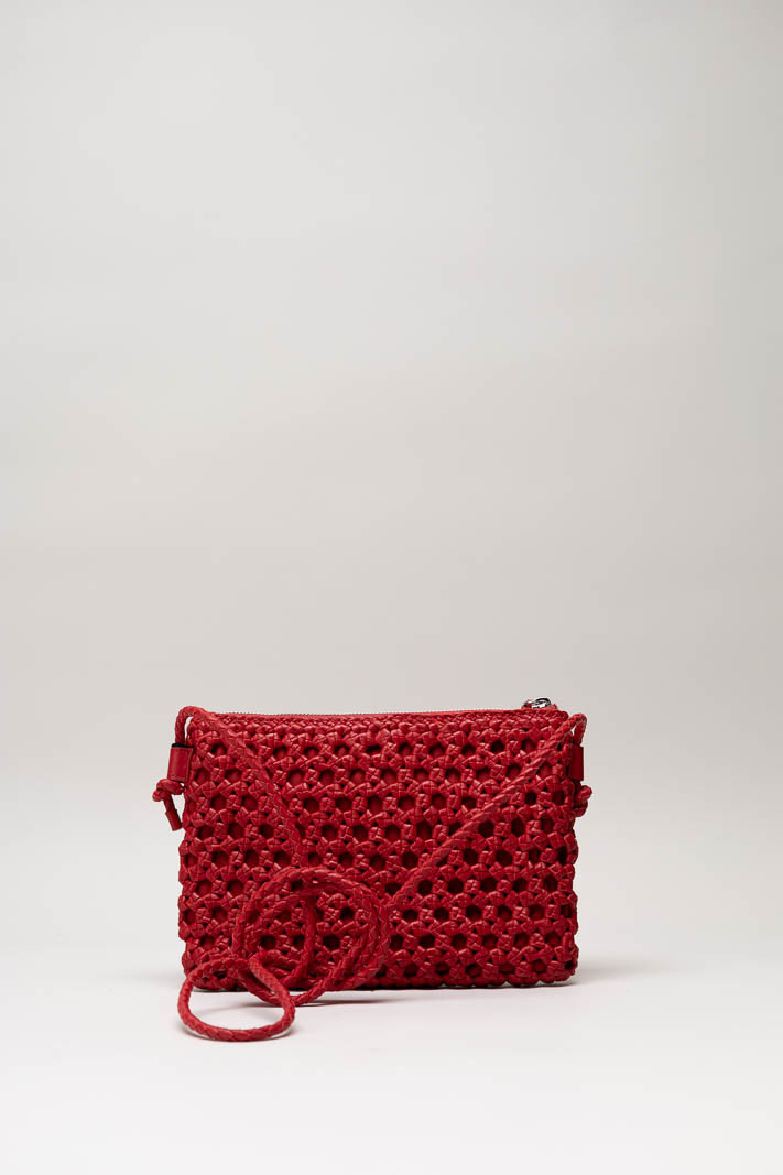 Rood Cross body image