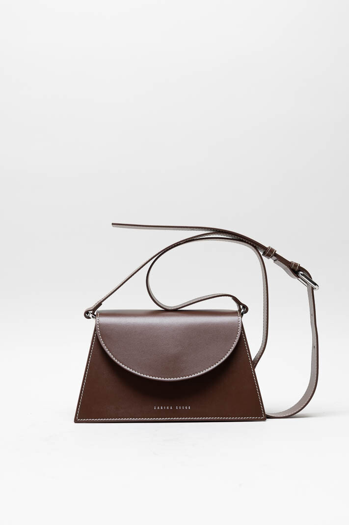 Bruin Cross body