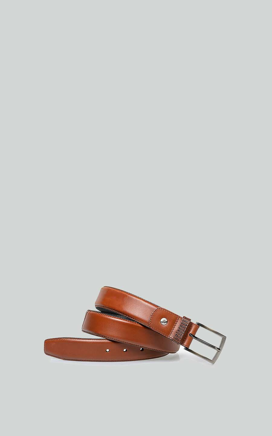 Cognac Riem