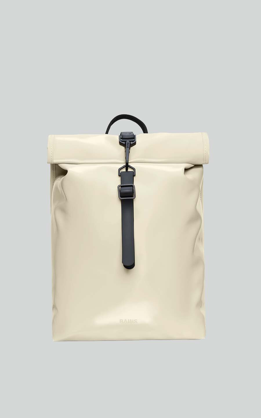 Ecru Rugzak