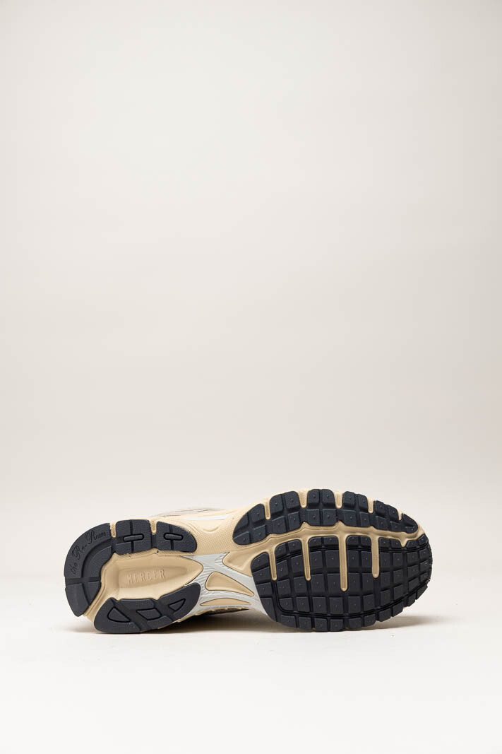 Taupe Sneaker image