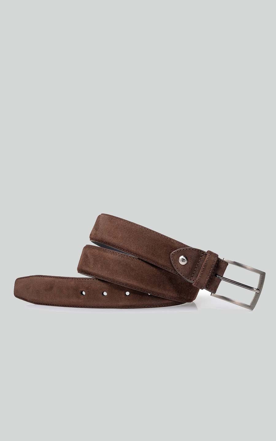 Bruin Riem