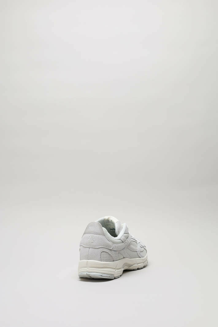 zoom in on Grijs Sneaker image Grijs Sneaker image