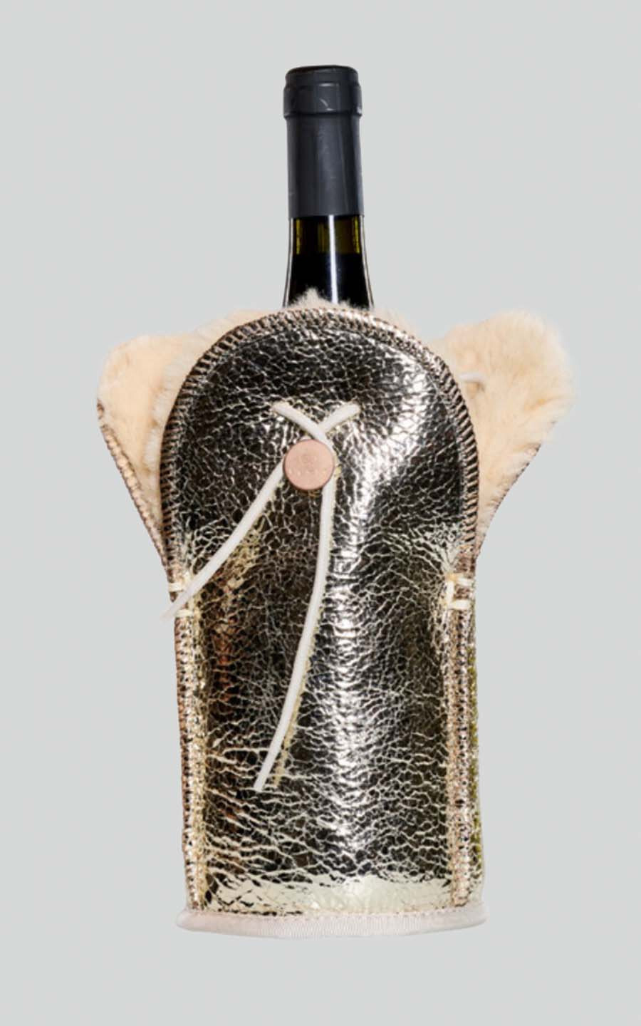 Goud Woonaccessoires image