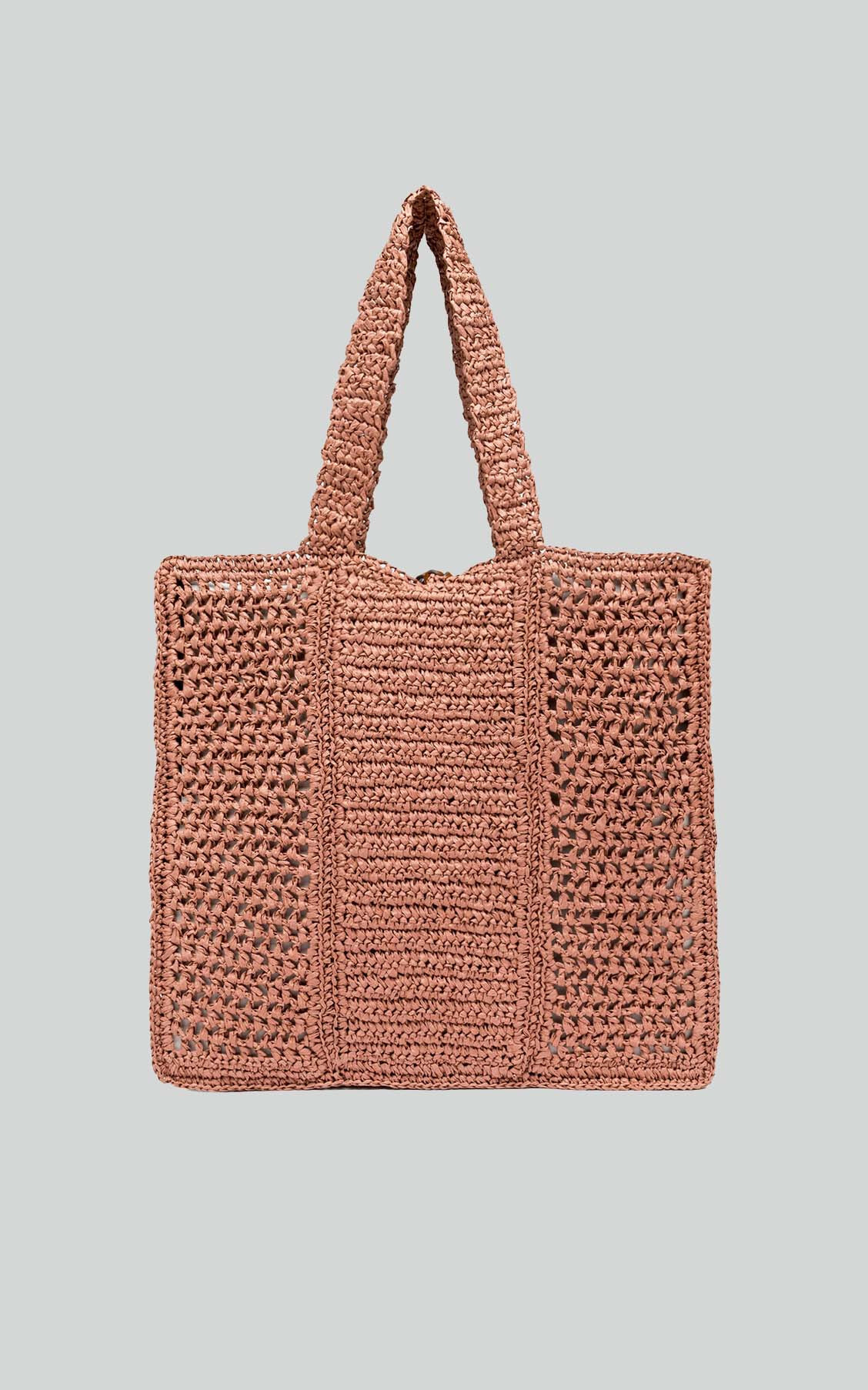 Roze Shopper image