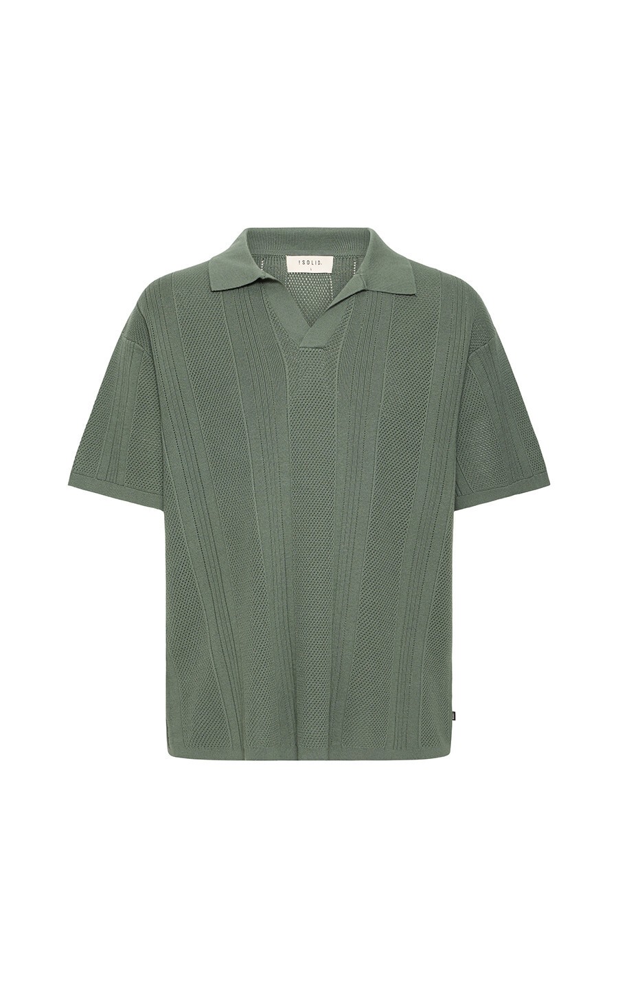 Groen Polo image