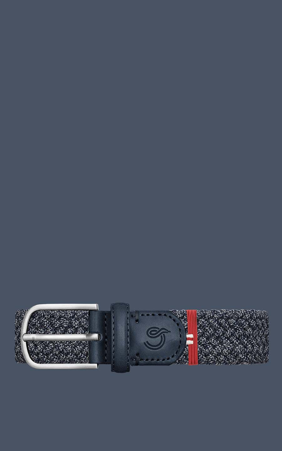 Blauw Riem