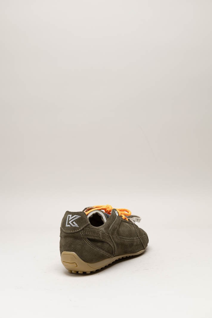 Kaki Sneaker image