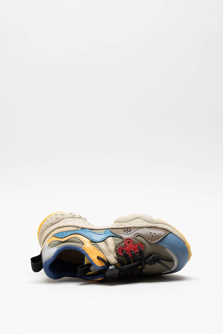 Kaki Sneaker image