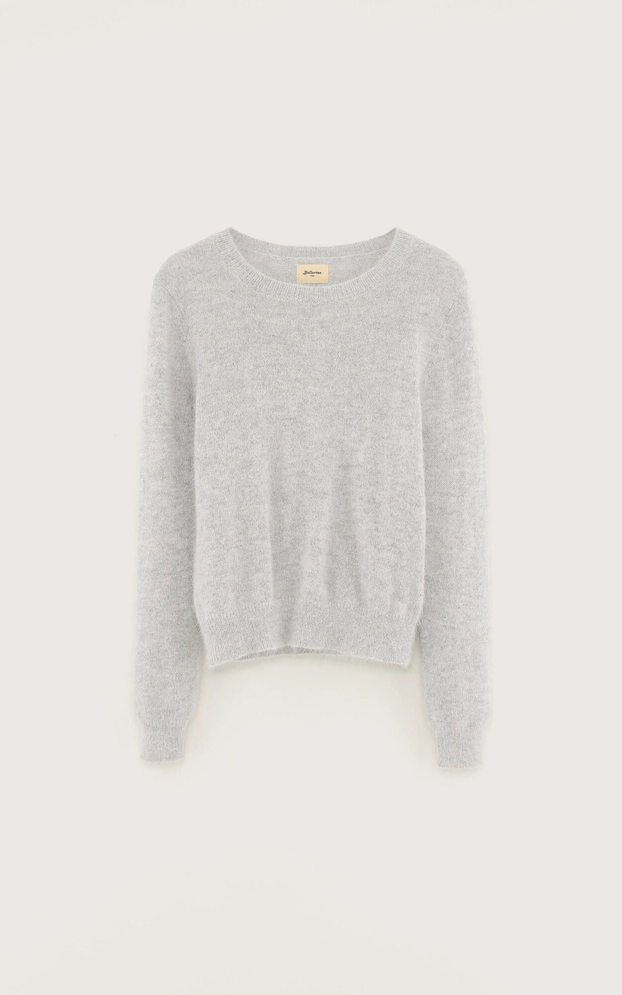 zoom in on Grijs Sweater/trui image Grijs Sweater/trui image