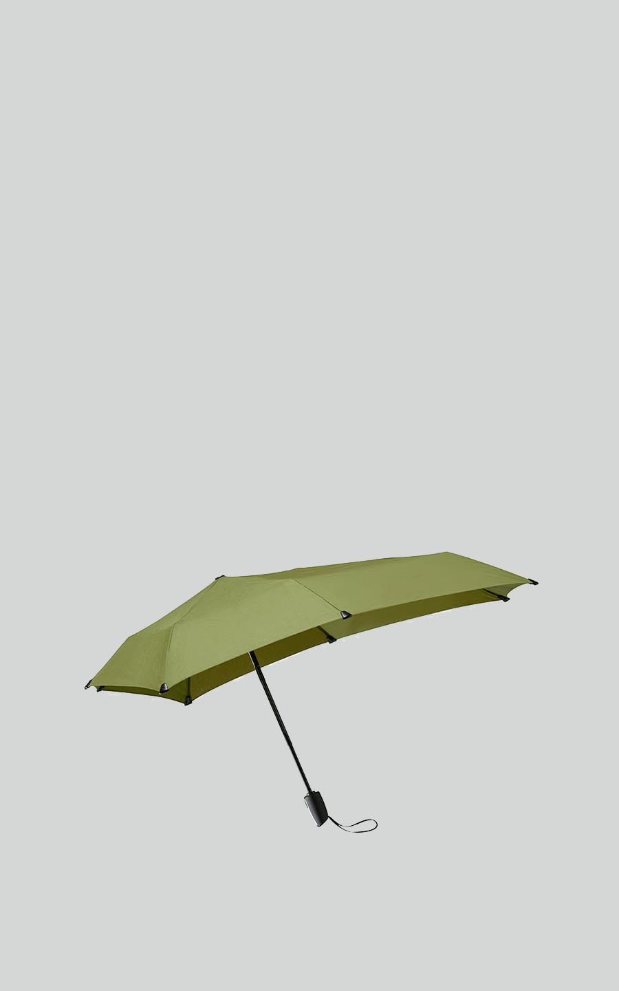 Groen Paraplu s
