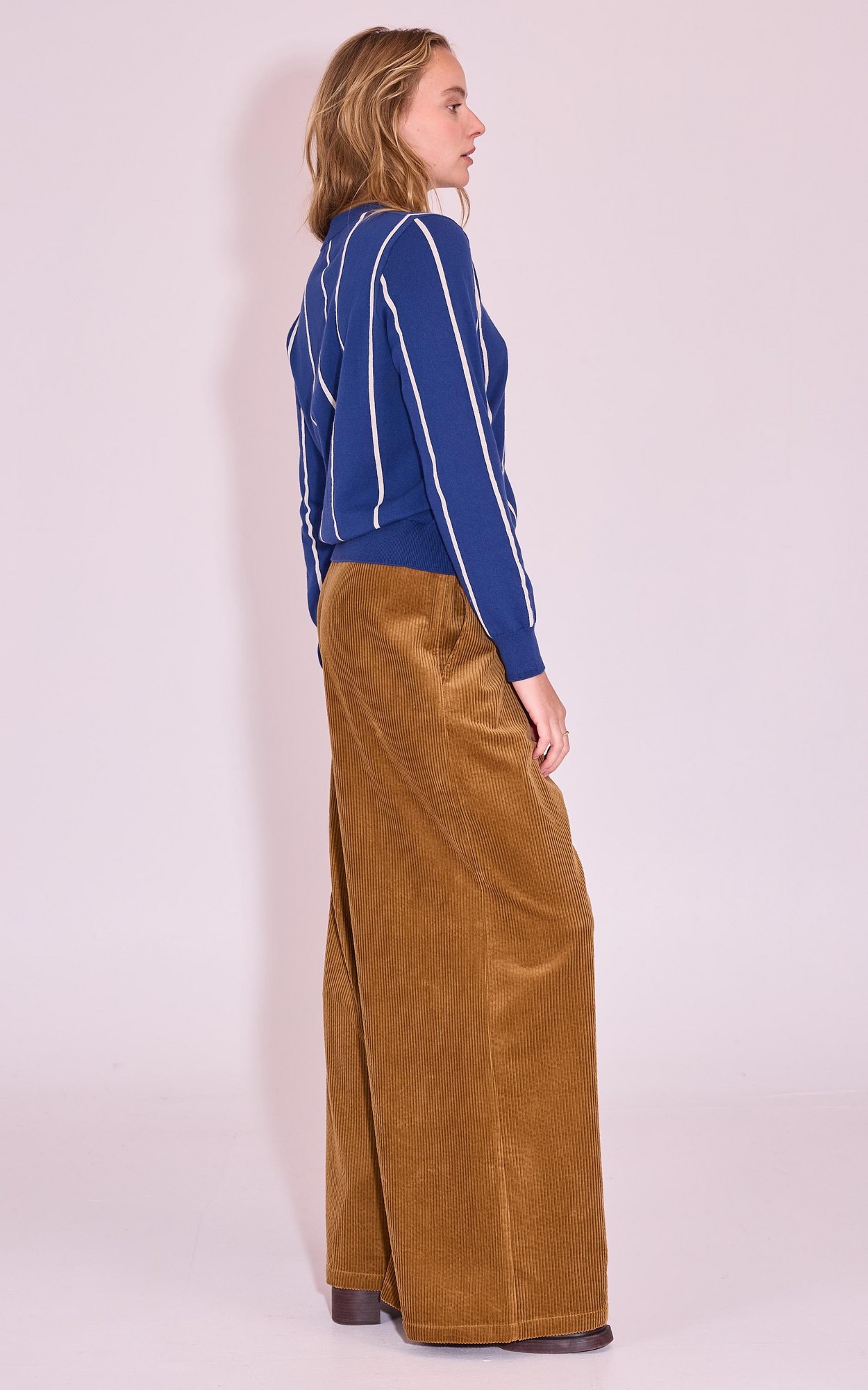 Camel Broek image