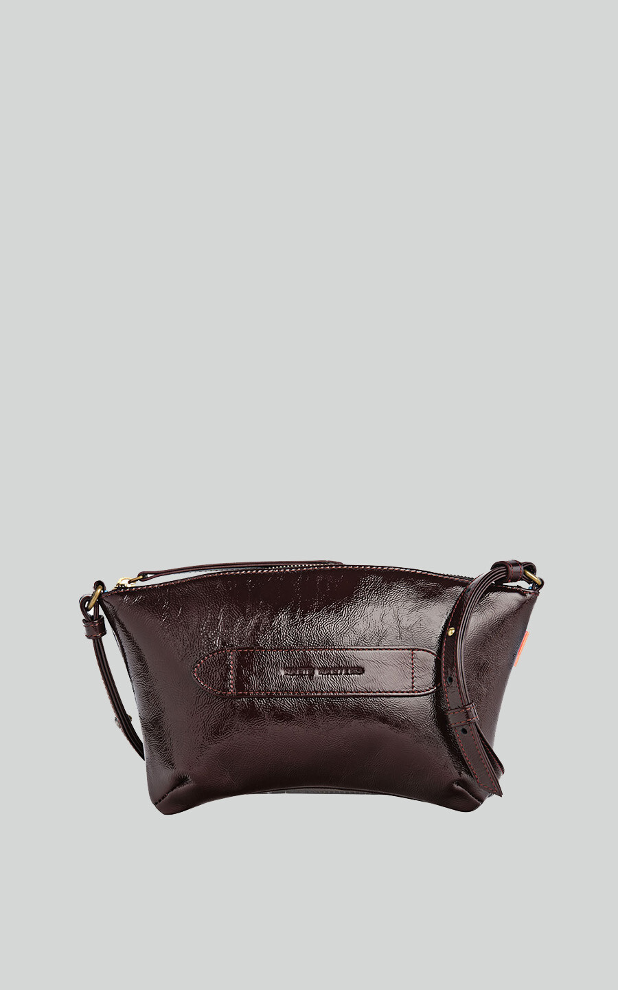 Bordeaux Cross body