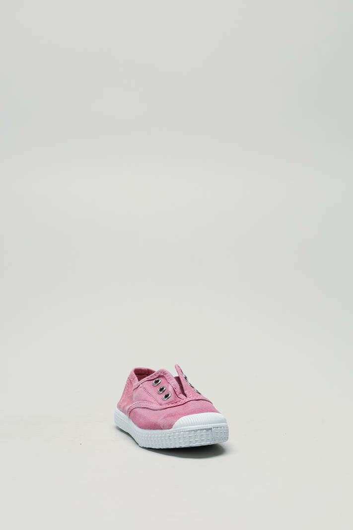 zoom in on Roze Speelschoen image Roze Speelschoen image