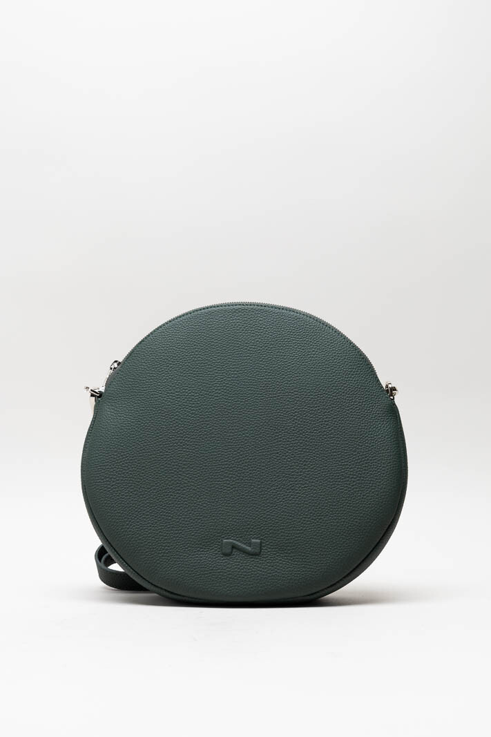 Groen Cross body