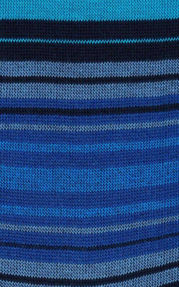 Blauw Kousen image