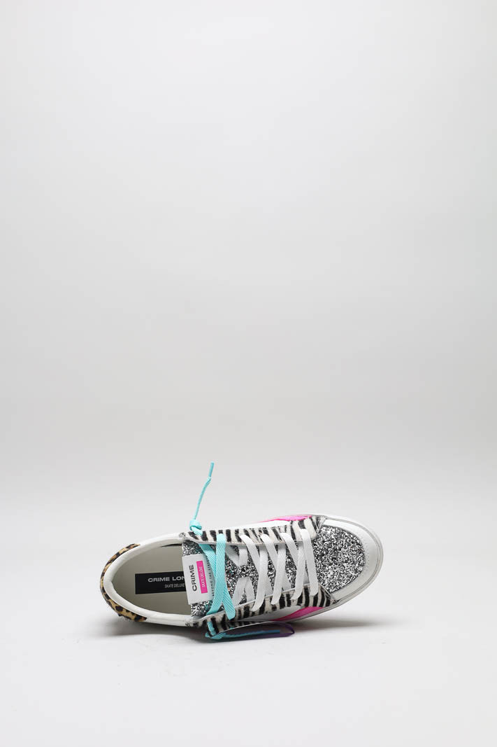 zoom in on Multi Sneaker image Multi Sneaker image