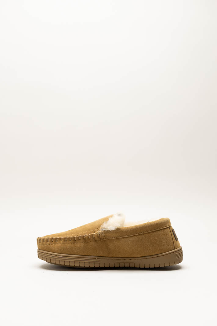 Camel Pantoffel image