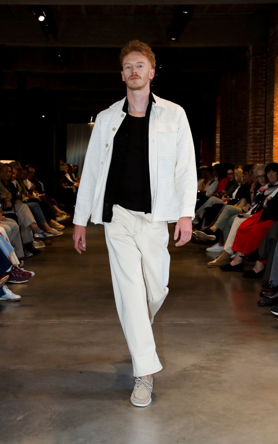 Runway show SS26 0.123