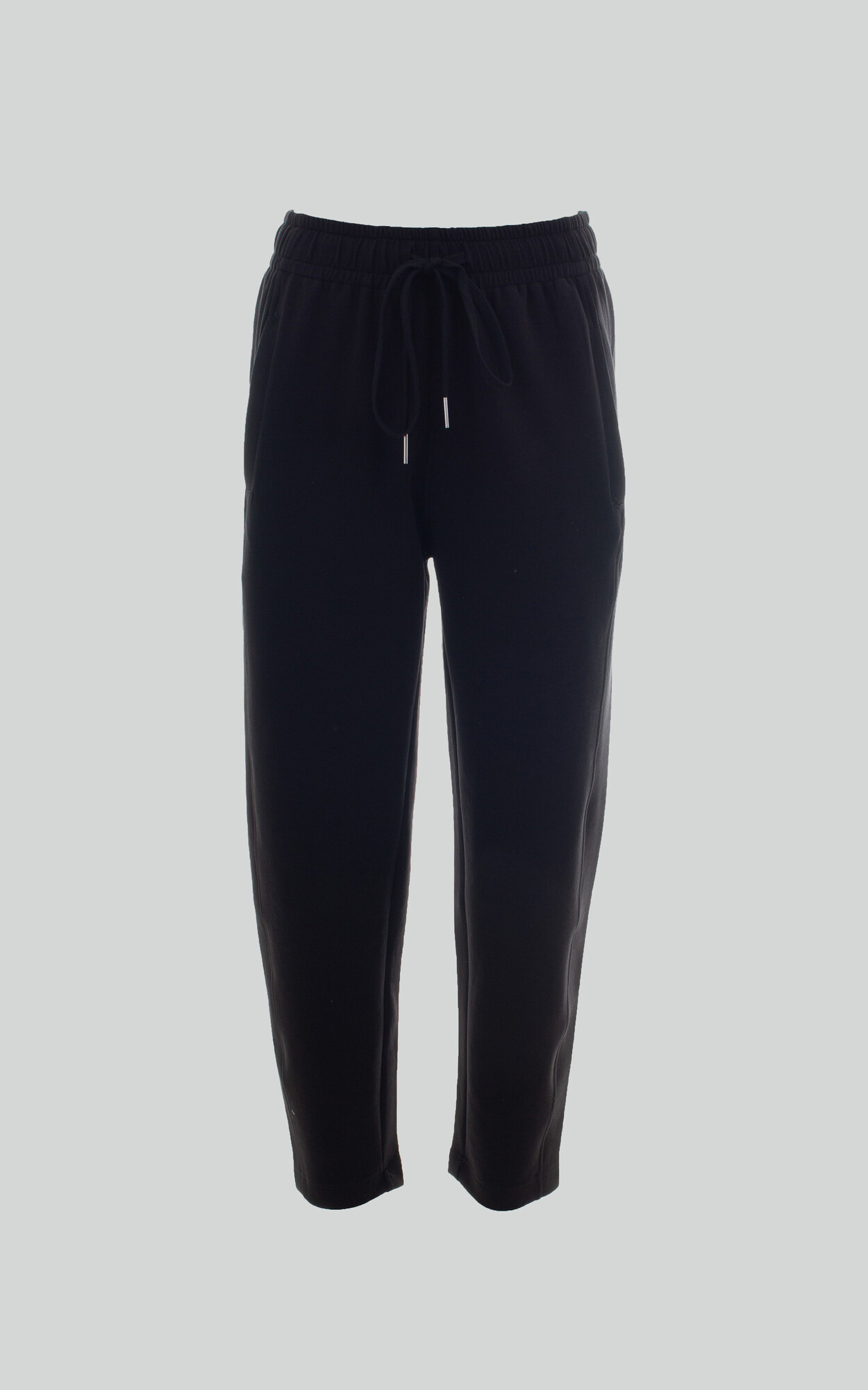 Zwart Broek