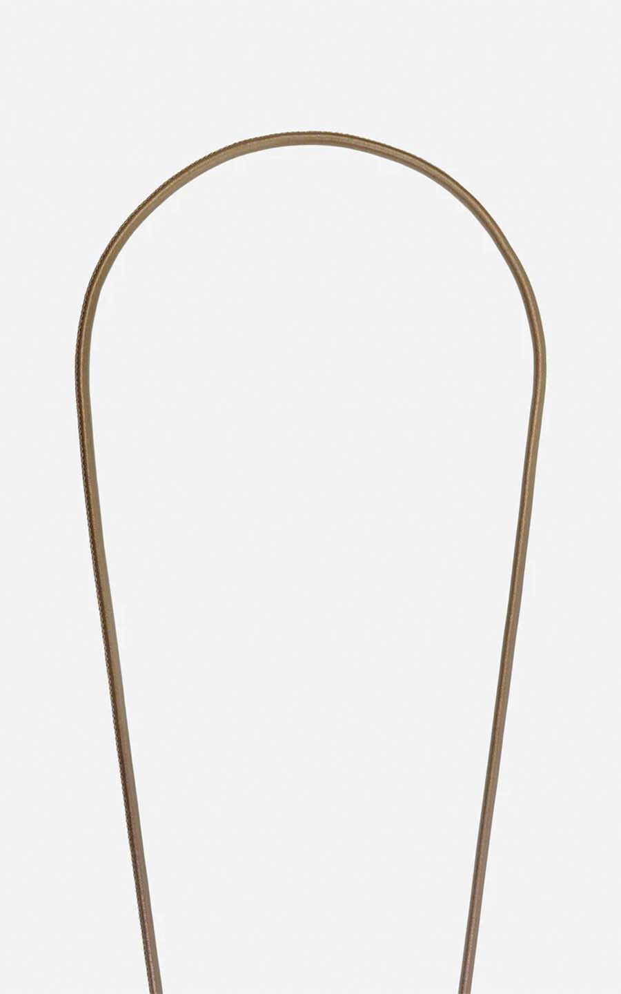 Brons Multi media accessoires image