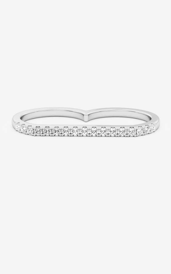 Zilver Juwelen