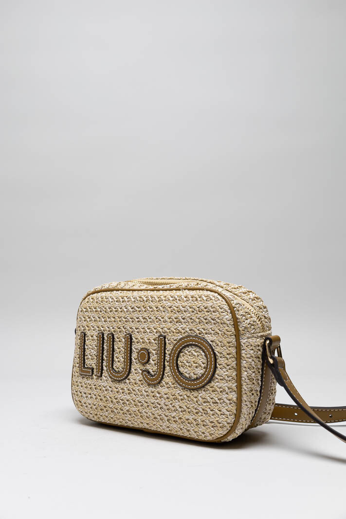Naturel Cross body