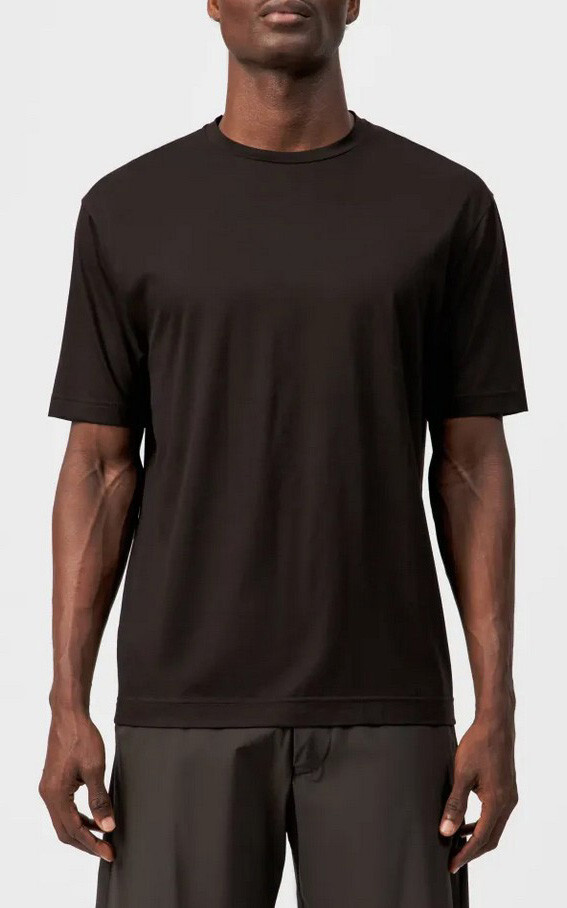 Bruin T-shirt