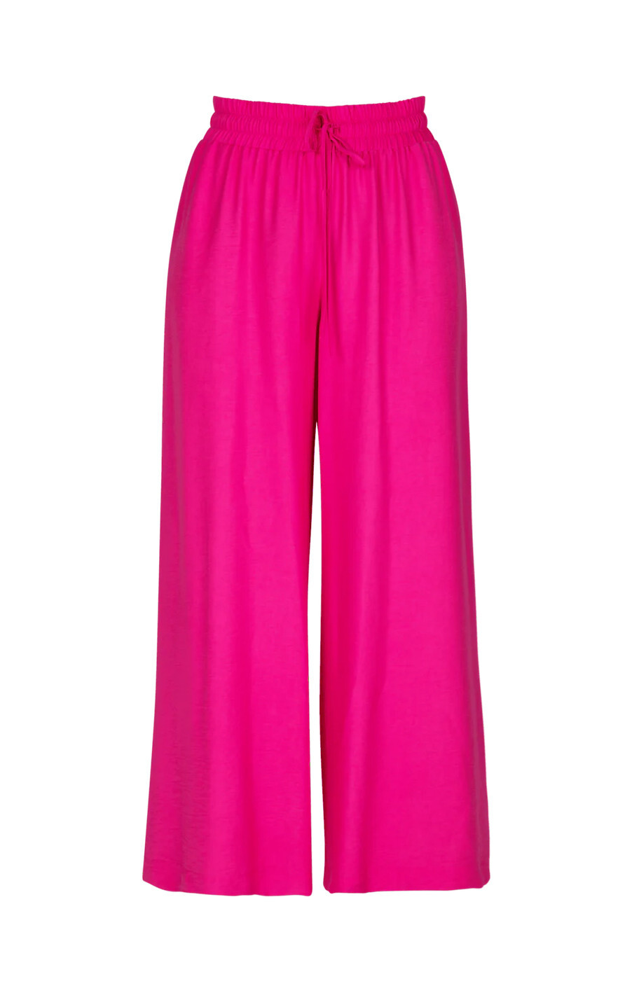 Fuchsia Broek image