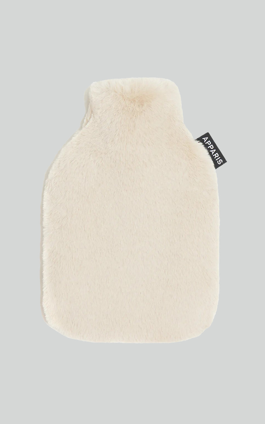 Beige Woonaccessoires