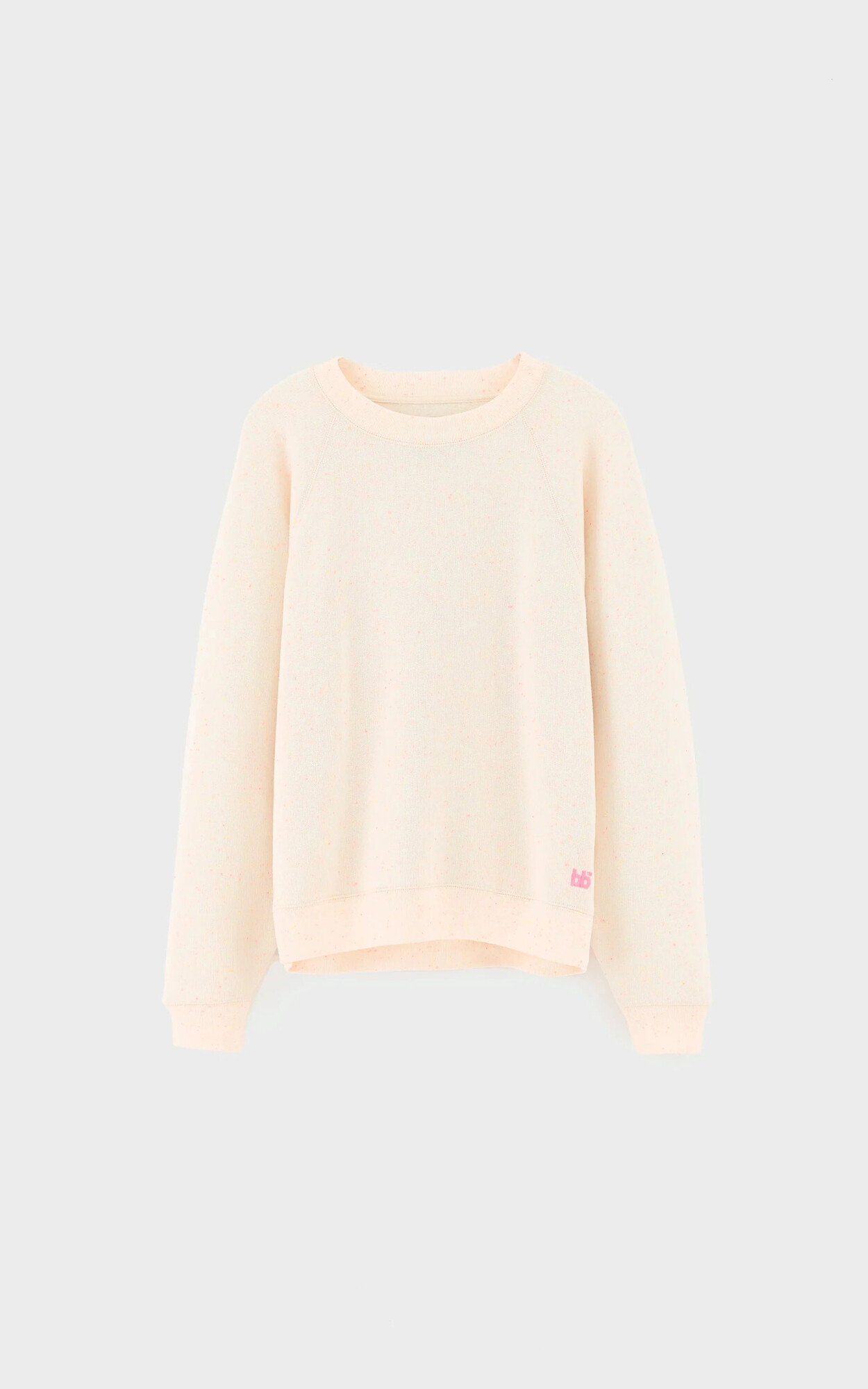 Roze Sweater image
