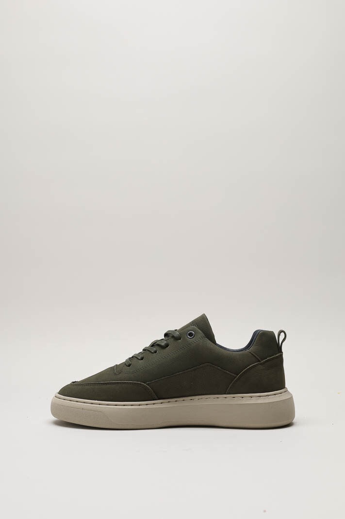 Kaki Sneaker image