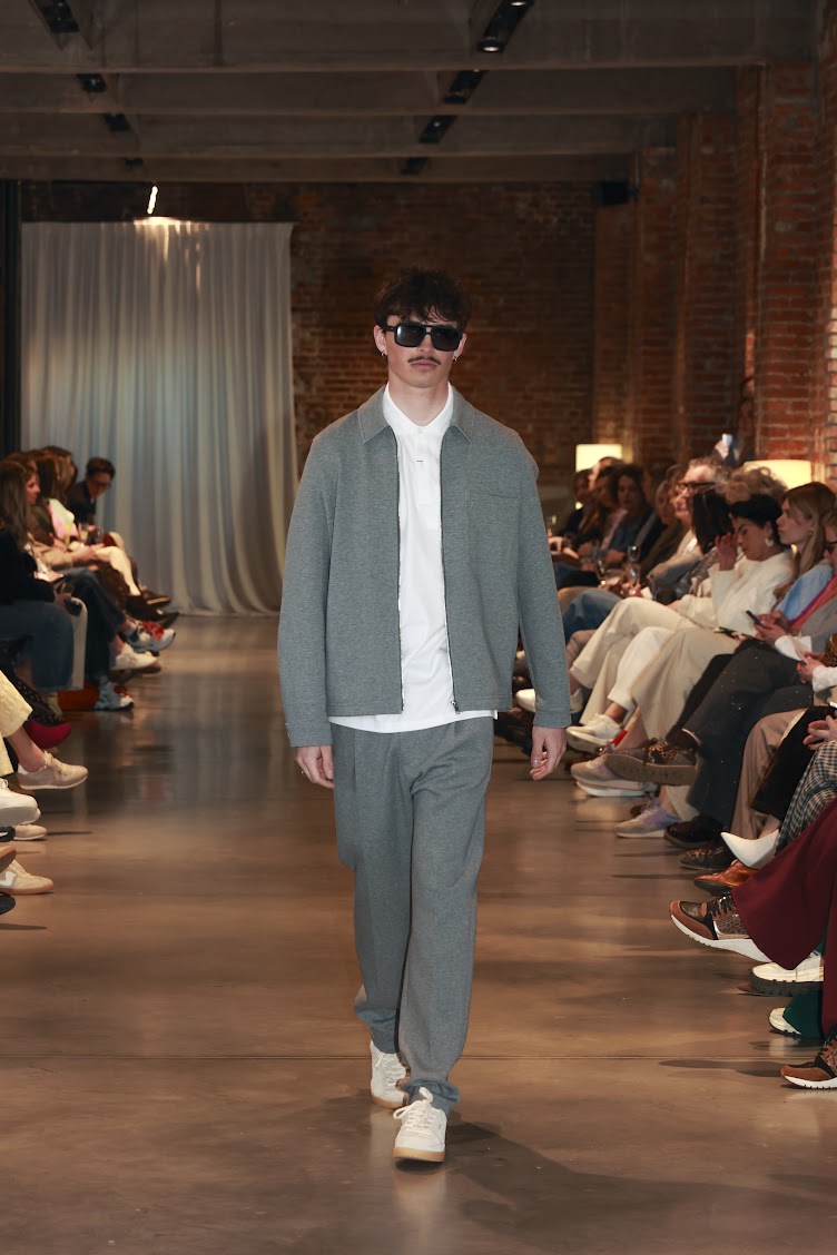 Runway show SS26 0.59