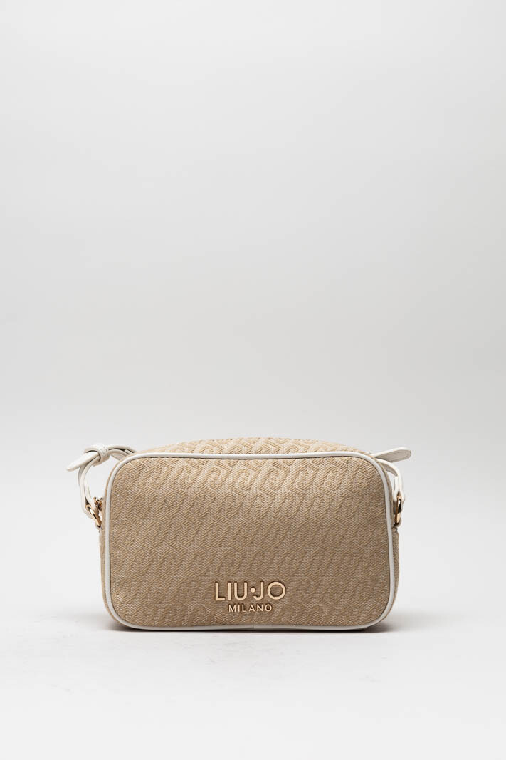Naturel Cross body
