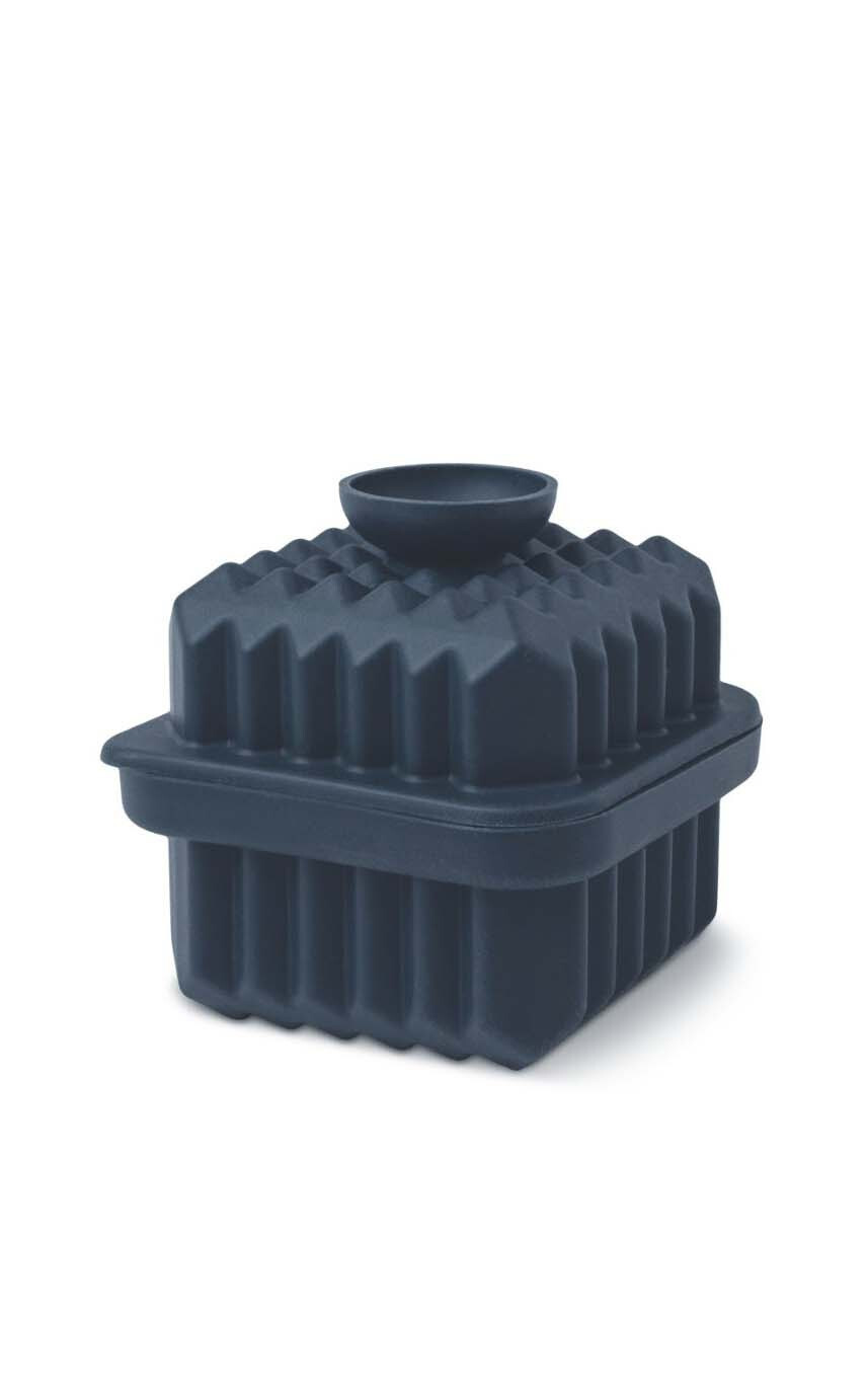 Blauw Food/drinks image