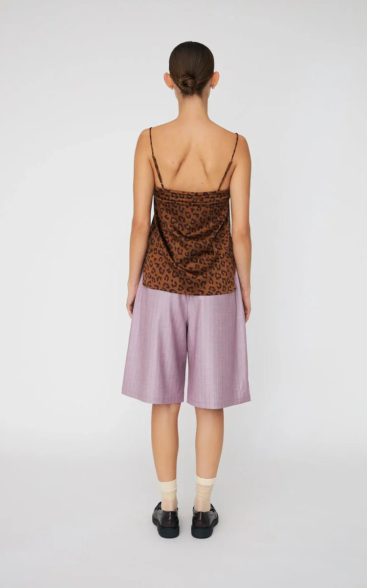 Bruin T-shirt/top
