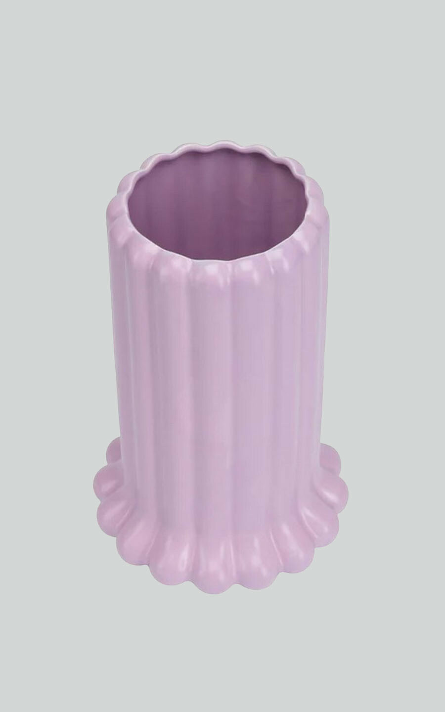 zoom in on Lila Woonaccessoires image Lila Woonaccessoires image