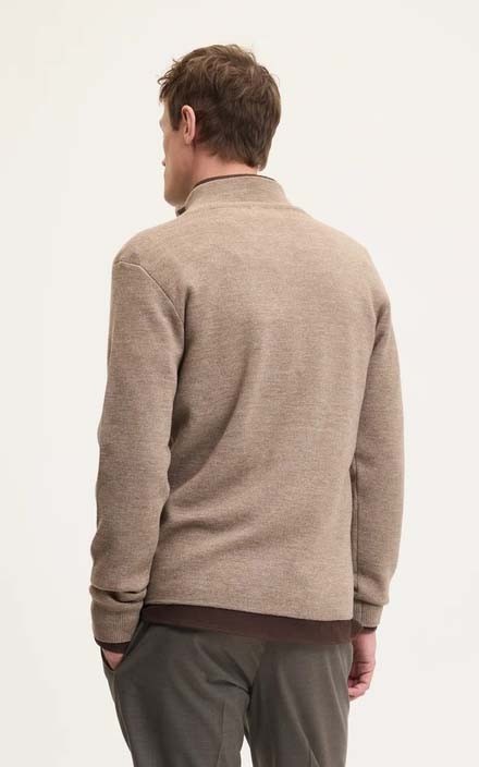 Bruin Trui image