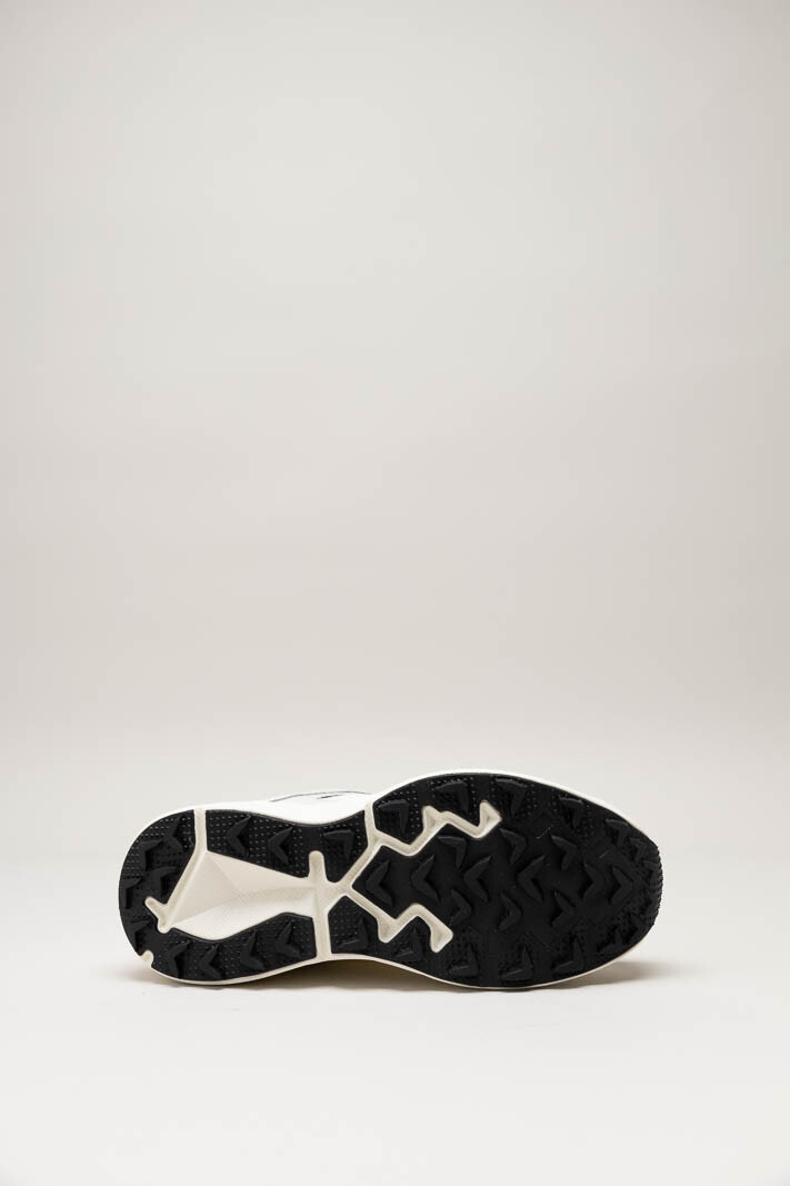 Lichtblauw Sneaker image