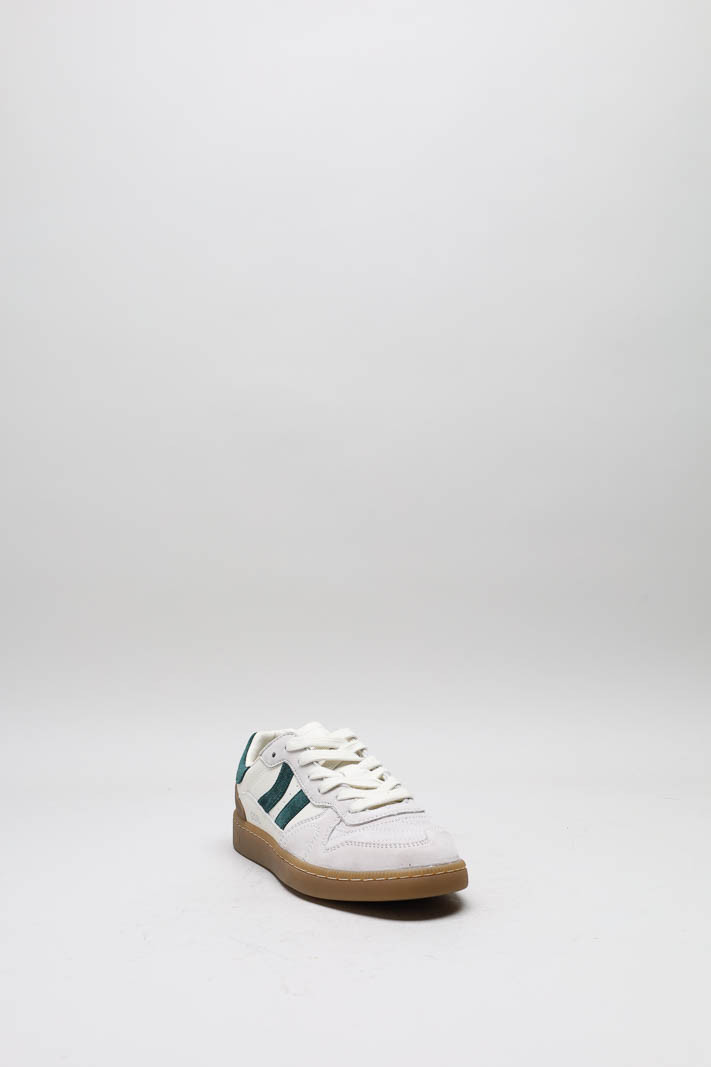 Grijs Sneaker