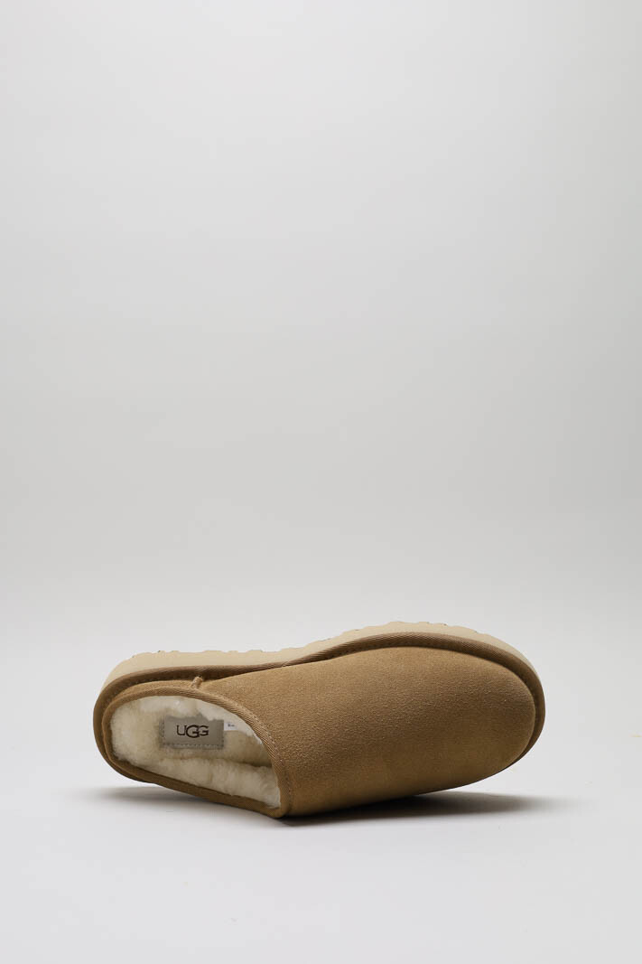 zoom in on Camel Pantoffel image Camel Pantoffel image