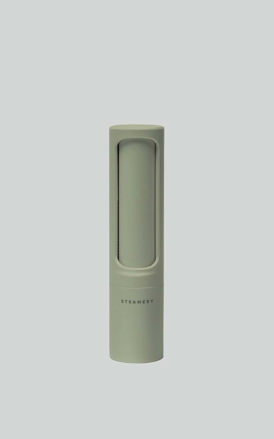 Groen Gadgets