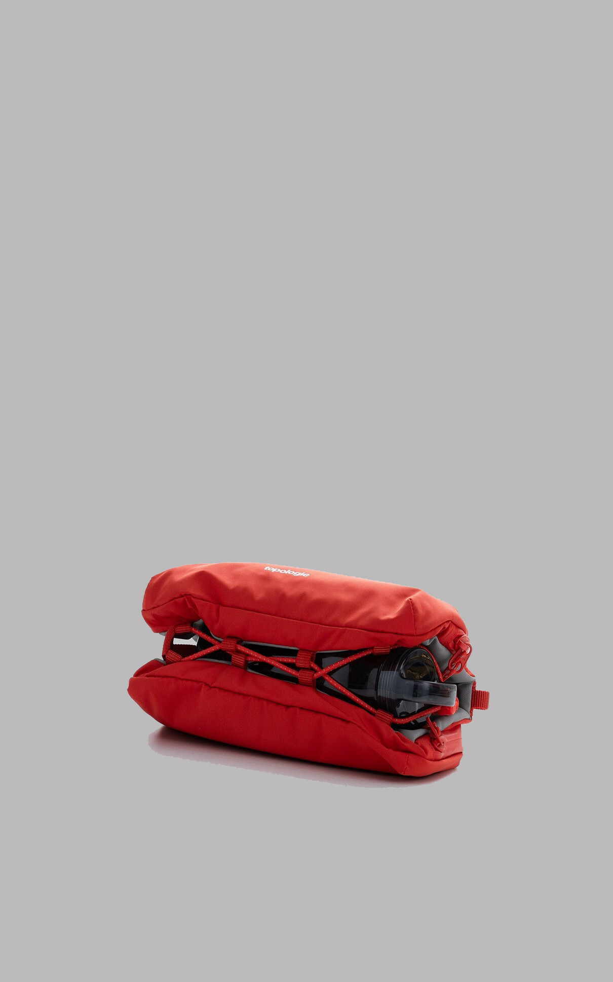 zoom in on Rood Cross body image Rood Cross body image