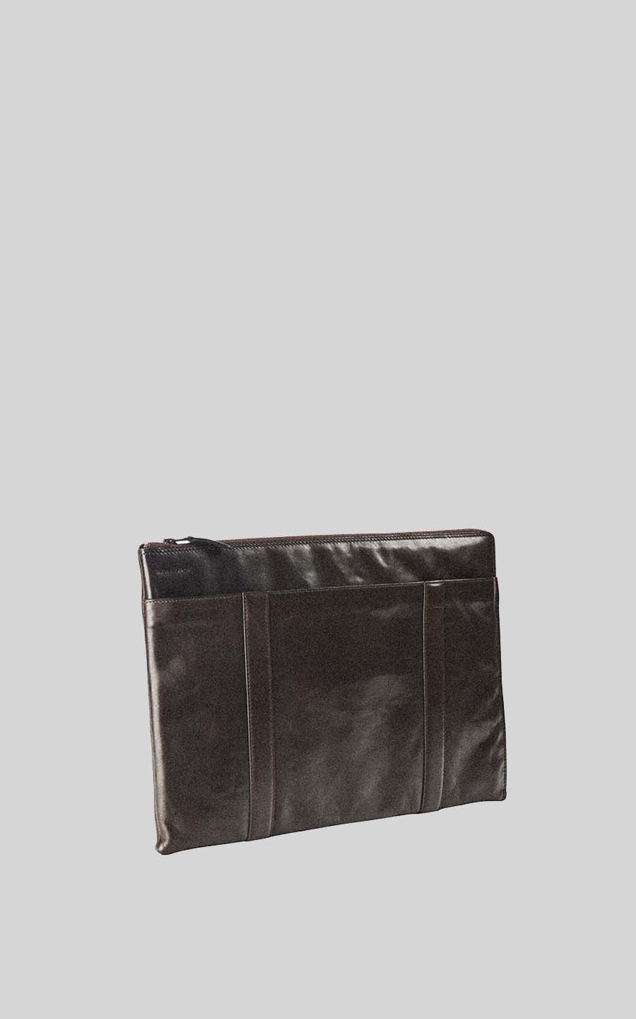 Bruin Laptoptas