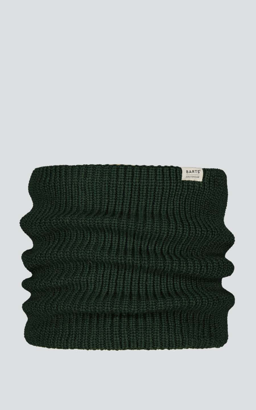 Groen Sjaals