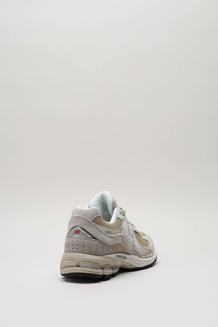 Beige Sneaker image
