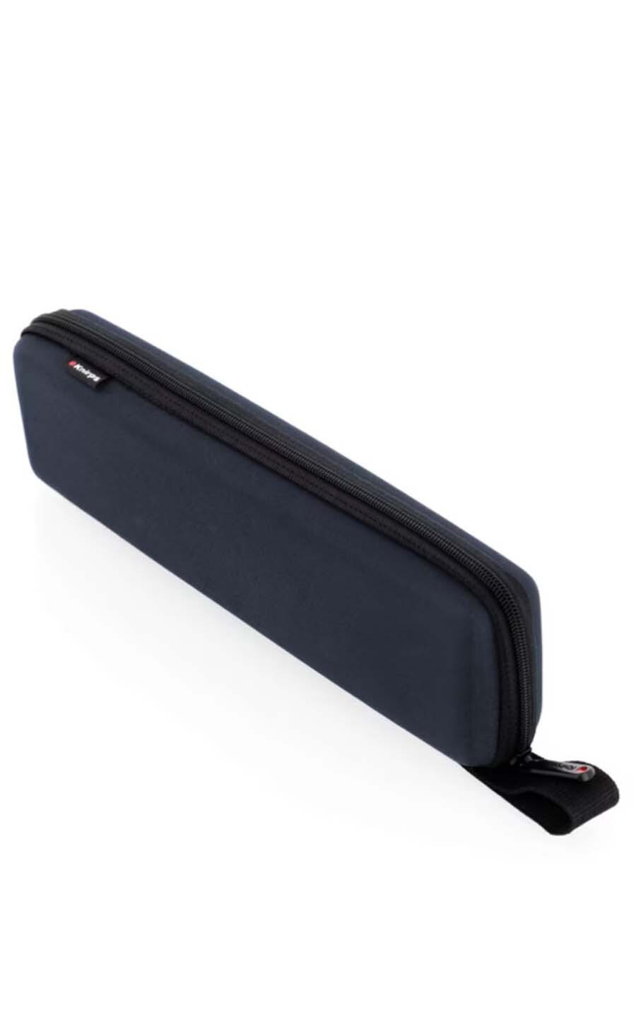 Blauw Paraplu s image