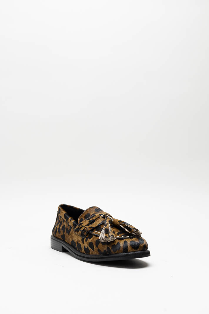 Bruin Mocassin image