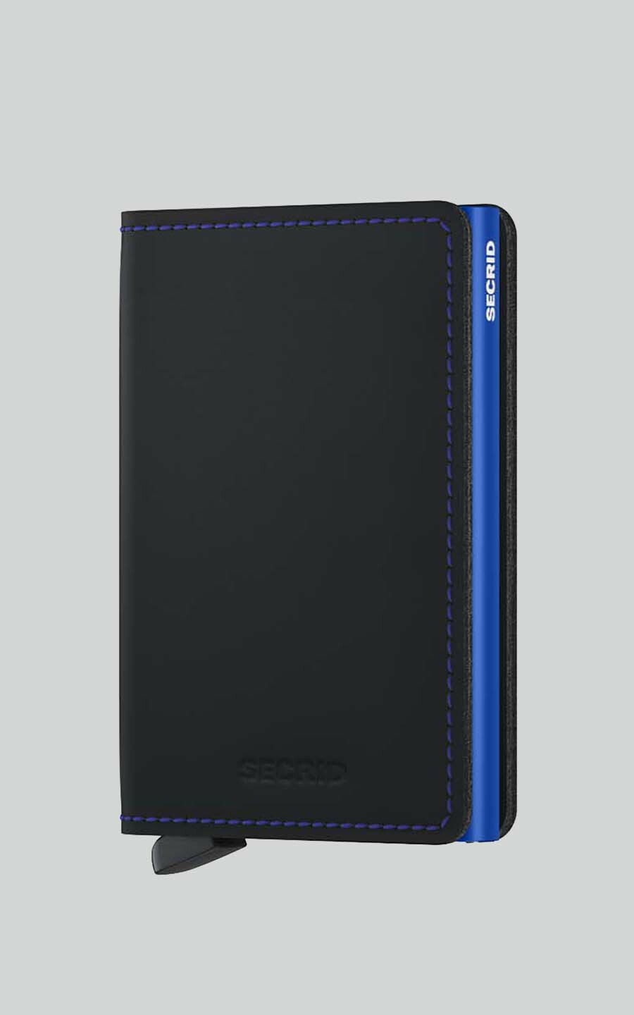 zoom in on Zwart Card protector image Zwart Card protector image